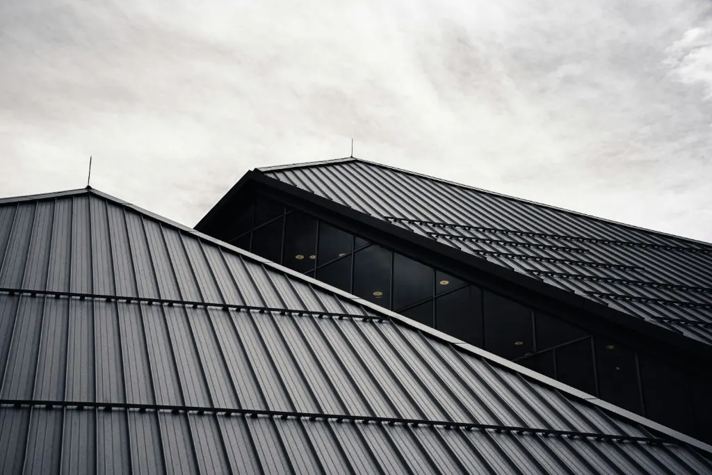 Building Trust, One Roof at a Time in Bexley by London Roofing